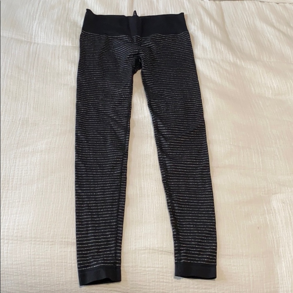 Athleta leggings